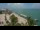 Webcam in Key West, Florida, 64.7 mi away