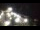 Webcam in Key West, Florida, 0.1 mi away