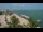 Webcam in Key West, Floride, 167.8 km
