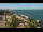 Webcam in Key West, Florida, 109.8 km