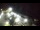 Webcam in Key West, Florida, 19.6 mi away