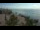 Webcam in Key West, Florida, 226.9 mi away
