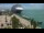 Webcam in Key West, Florida, 21.4 km entfernt
