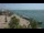 Webcam in Key West, Florida, 167.8 km