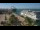 Webcam in Key West, Floride, 700.6 km