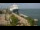 Webcam in Key West, Florida, 42.4 mi away