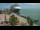 Webcam in Key West, Florida, 3 mi away