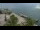 Webcam in Key West, Florida, 728.4 km