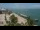Webcam in Key West, Florida, 5.6 km