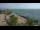 Webcam in Key West, Florida, 24.5 km