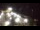 Webcam in Key West, Florida, 47.2 mi away