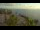 Webcam in Key West, Florida, 117.5 km