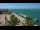 Webcam in Key West, Floride, 109.8 km