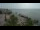 Webcam in Key West, Florida, 776.7 km entfernt