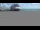 Webcam in Key West, Florida, 122.3 km entfernt