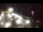 Webcam in Key West, Florida, 700.6 km entfernt