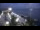Webcam in Key West, Florida, 8.3 mi away