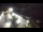 Webcam in Key West, Florida, 255.9 mi away