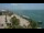 Webcam in Key West, Florida, 122.3 km