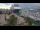 Webcam in Key West, Florida, 42.4 mi away