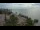 Webcam in Key West, Florida, 725.5 km entfernt