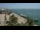 Webcam in Key West, Florida, 127.5 km entfernt