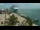 Webcam in Key West, Florida, 3 mi away