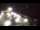 Webcam in Key West, Florida, 117.5 km
