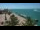 Webcam in Key West, Florida, 702.5 km