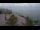 Webcam in Key West, Florida, 588.1 km