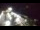 Webcam in Key West, Florida, 725.5 km entfernt