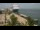 Webcam in Key West, Florida, 588.1 km