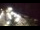 Webcam in Key West, Florida, 636.5 km entfernt