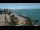 Webcam in Key West, Florida, 700.6 km