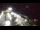 Webcam in Key West, Florida, 633.5 km entfernt