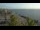Webcam in Key West, Florida, 49.2 mi away