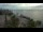 Webcam in Key West, Florida, 700.6 km entfernt