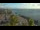 Webcam in Key West, Florida, 588.1 km