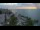 Webcam in Key West, Floride, 700.6 km