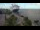 Webcam in Key West, Floride, 700.6 km