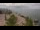 Webcam in Key West, Florida, 117.5 km