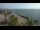 Webcam in Key West, Florida, 0.1 mi away