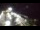Webcam in Key West, Florida, 281 mi away