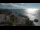 Webcam in Key West, Florida, 694 km