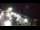 Webcam in Key West, Florida, 9.4 mi away