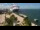 Webcam in Key West, Florida, 700.6 km