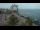 Webcam in Key West, Florida, 29.3 mi away