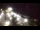 Webcam in Key West, Floride, 700.6 km