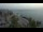 Webcam in Key West, Florida, 582.2 km entfernt