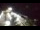 Webcam in Key West, Florida, 699.9 km entfernt